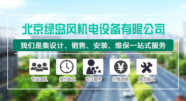 定制型聚氨酯新能源電池緩沖墊專用硅油,完美適配軟包及圓柱電池緩沖組件生產