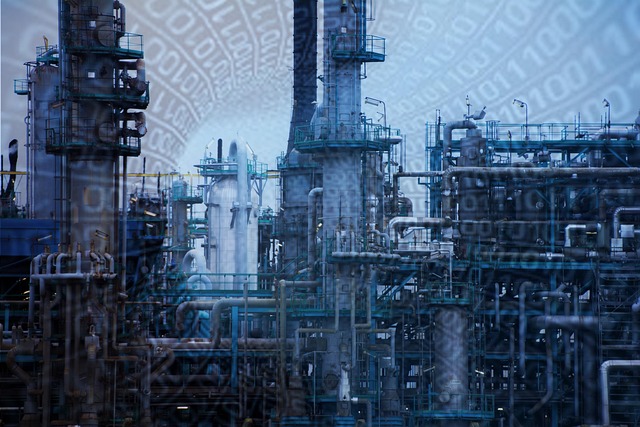 聚氨酯泡沫粘接力改善劑,解決仿木泡沫制品脫模后表面漆膜附著力差的問題