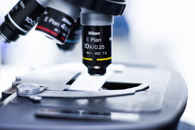 特種聚氨酯增硬劑，改善軟質(zhì)泡沫的支撐力，適用于高承載座椅及床墊生產(chǎn)