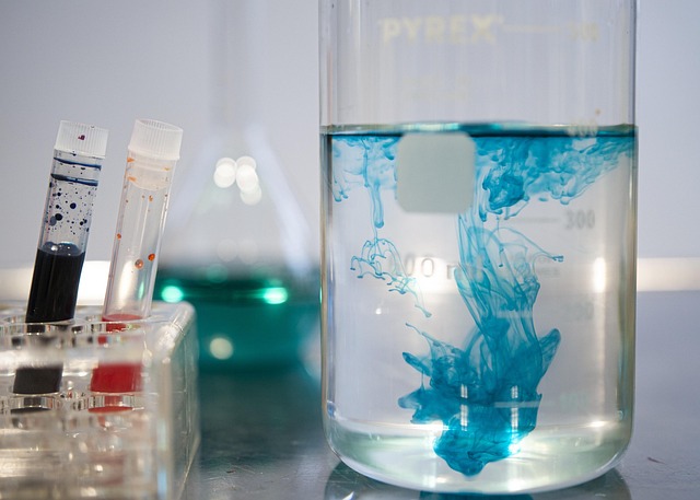 N,N'-雙(3-氨丙基)-乙撐二胺(N4胺)CAS No:10563-26-5，賦予固化膠黏劑高強度和卓越韌性