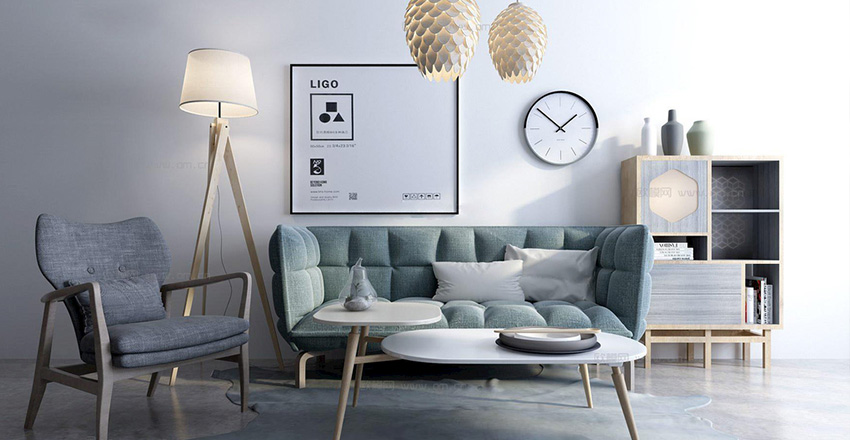 專用聚氨酯膠粘劑粘接力改善助劑，顯著提高鞋用膠水對TPR和橡膠鞋底的剝離強度