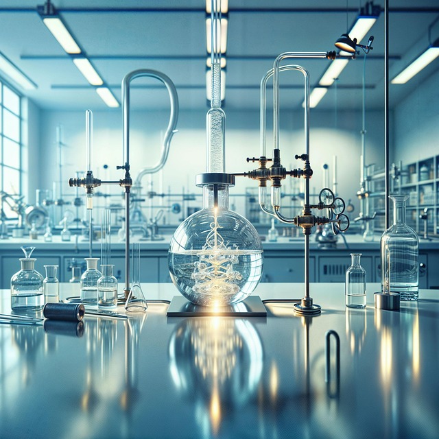 多功能粘結力改善助劑，改善油墨在塑料薄膜上的附著牢度，耐揉搓不掉色