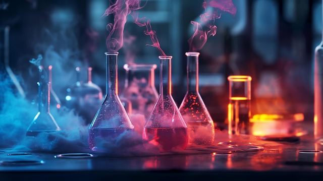 滲透型粘結力改善助劑，深入多孔基材內部，加固混凝土表面的粘結強度