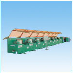 1,3-丙二胺 DAP CAS No:109-76-2,應(yīng)用于對固化速度和強度發(fā)展有高要求的工業(yè)領(lǐng)域