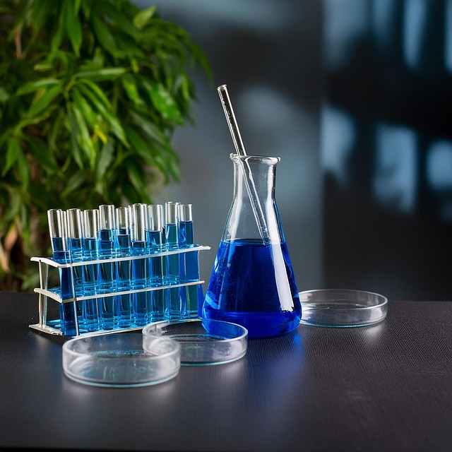 特種環(huán)氧增韌固化劑，解決環(huán)氧地坪涂層脆性大、易剝落的問題，提升耐磨性