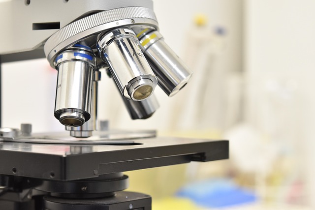 1,3-丙二胺 DAP CAS No:109-76-2,是制備高性能聚酰胺樹脂、特種尼龍纖維的關鍵單體