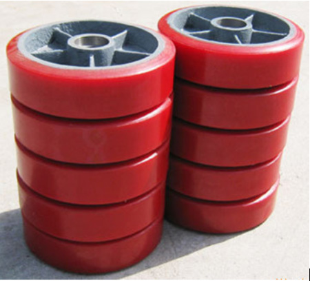 聚醚多元醇voranol 800，多元醇voranol 800，voranol 800，voranol?800，聚氨酯彈性體，彈性體voranol 800