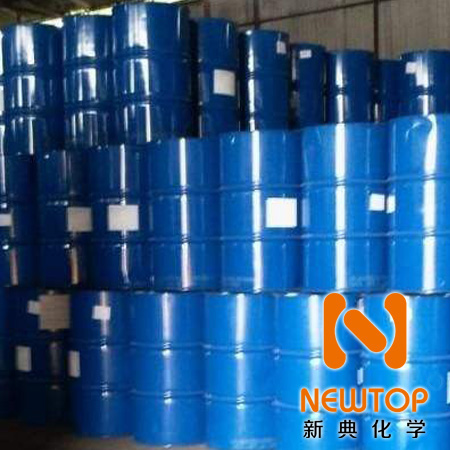 fascat8201催化劑cas 870-08-6	二辛基氧化錫	氧化二辛基錫	二正辛基氧化錫	di-n-octyltin oxide	氧化辛基錫	金屬有機(jī)物	doto