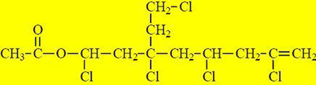 pvc熱穩(wěn)定劑 有機(jī)錫熱穩(wěn)定劑 有機(jī)錫pvc熱穩(wěn)定劑