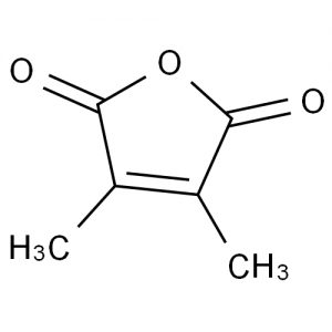 二馬來酸酐二甲基錫，馬來酸酐二甲基錫，馬來酸酐甲基錫