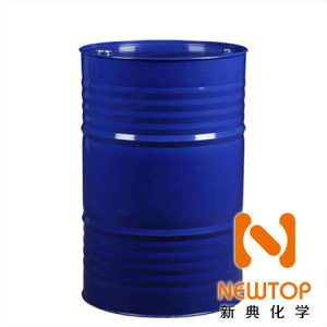 聚氨酯催化劑sa102 催化劑sa102 熱敏催化劑sa102 熱敏延遲催化劑 熱敏催化劑 聚氨酯熱敏催化劑