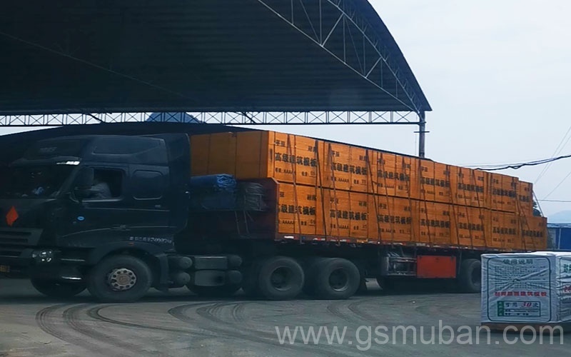 pvc各類穩定劑的作用機理及用途