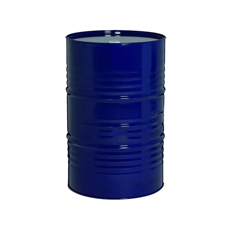 嗎啉的作用：化學性質、應用和環境考慮因素